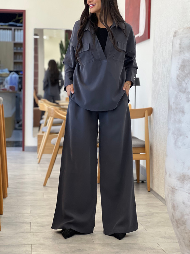 ست تابستونه ( فوق العاده کاربردی) سبک و راحت