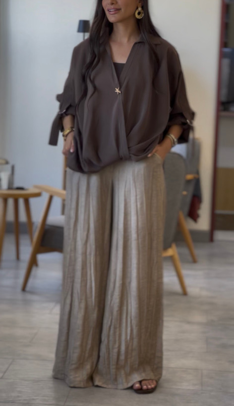 ست خنک و کاربردی ( فوق العاده راحت)